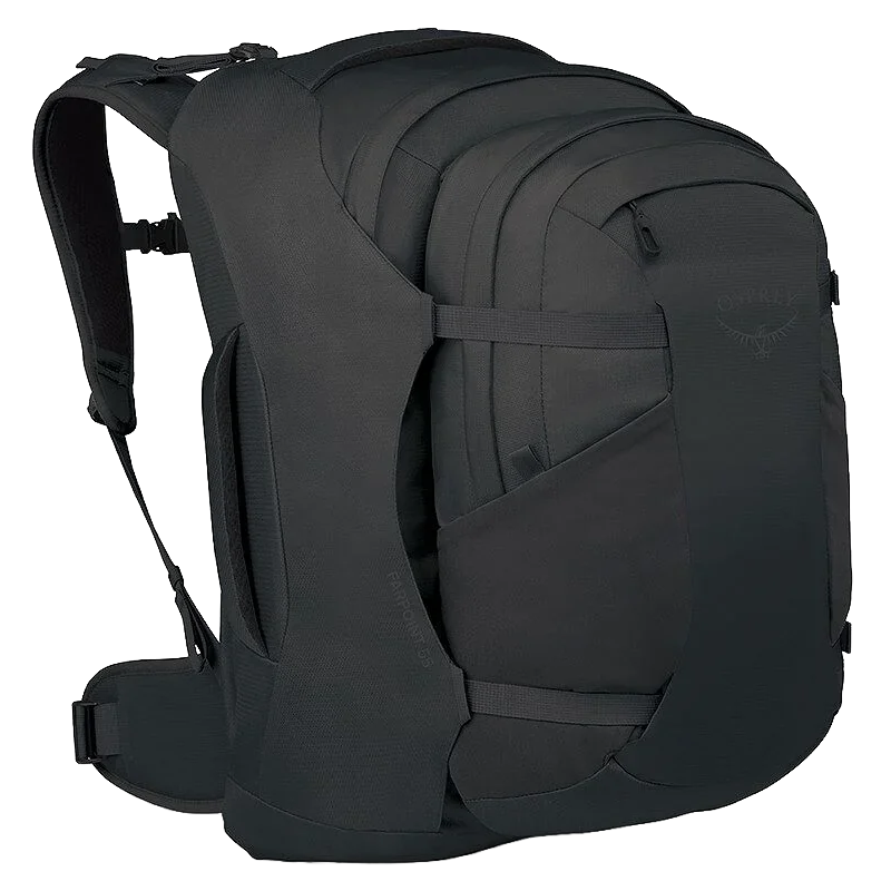 Osprey Farpoint 55L