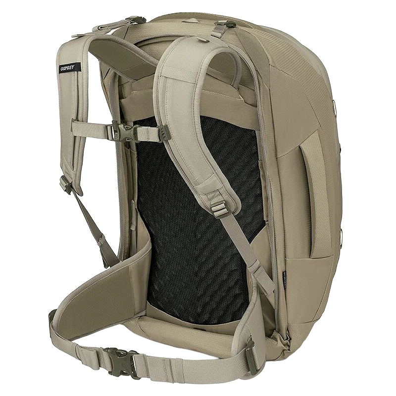 Osprey Farpoint 55L