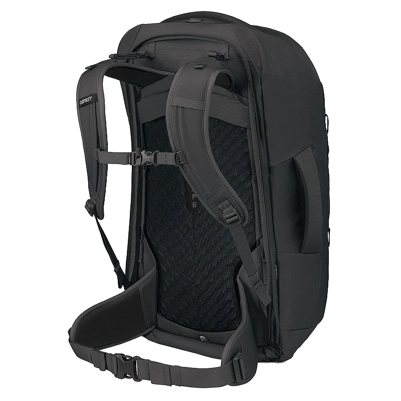 Osprey Farpoint 70L