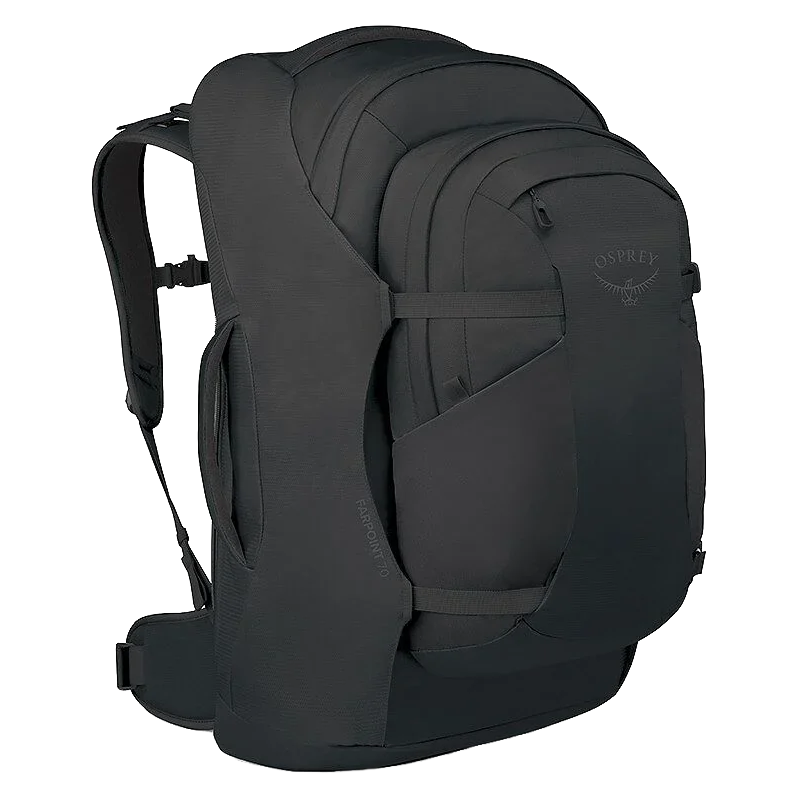 Osprey Farpoint 70L