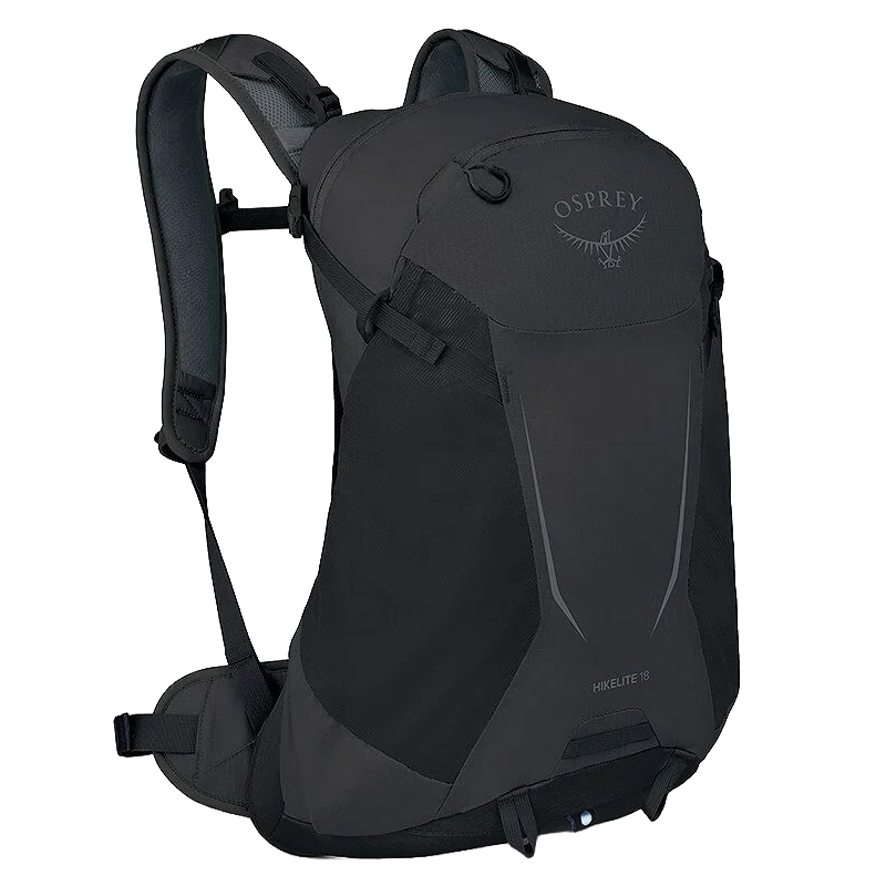 Osprey Hikelite 18L