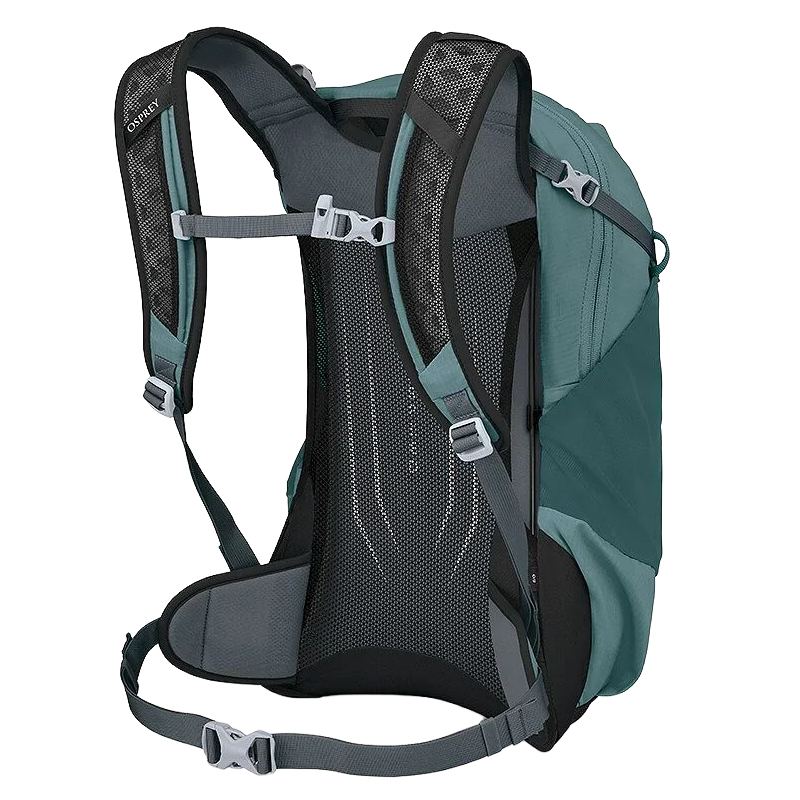 Osprey Hikelite 18L