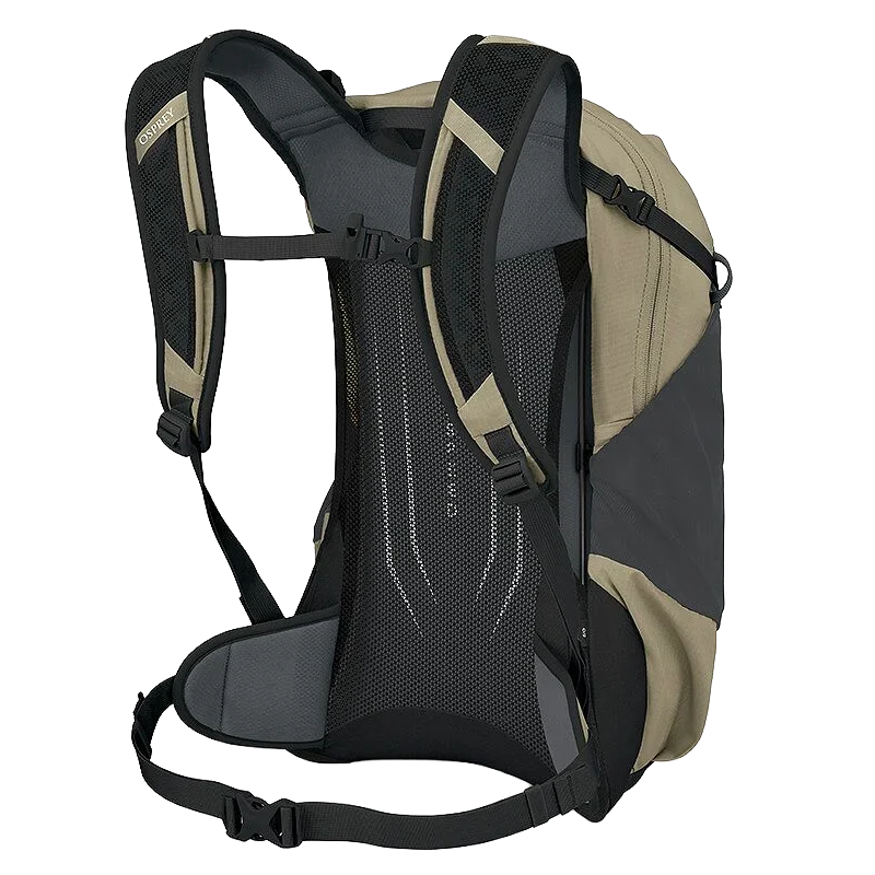 Osprey Hikelite 18L
