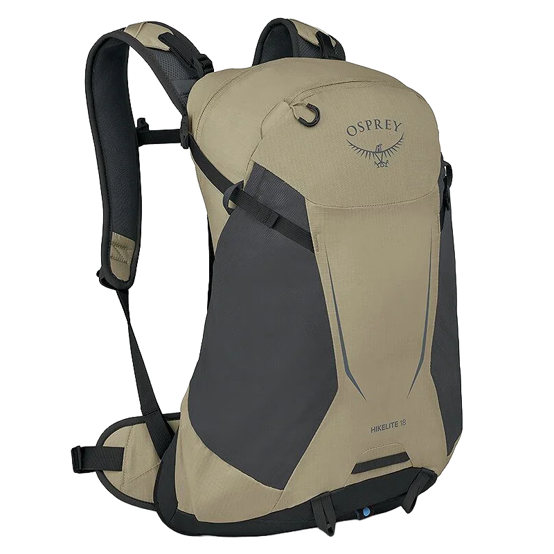 Osprey Hikelite 18L