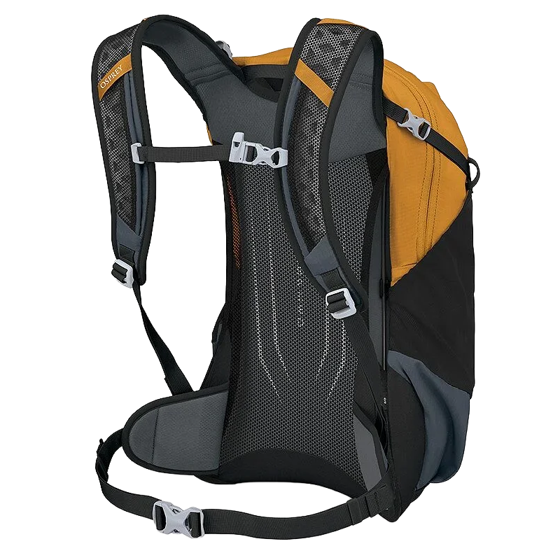 Osprey Hikelite 18L