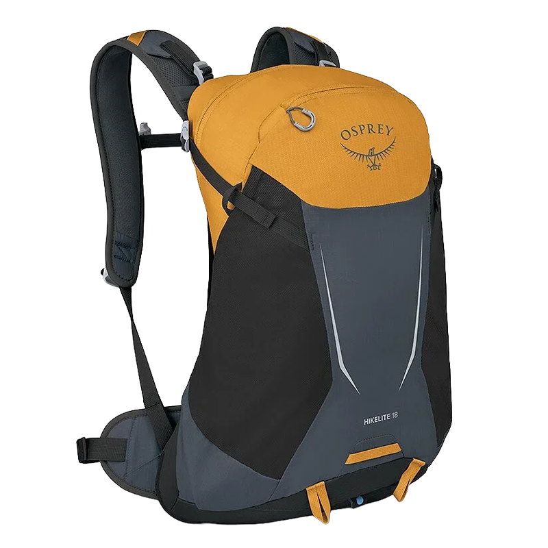 Osprey Hikelite 18L