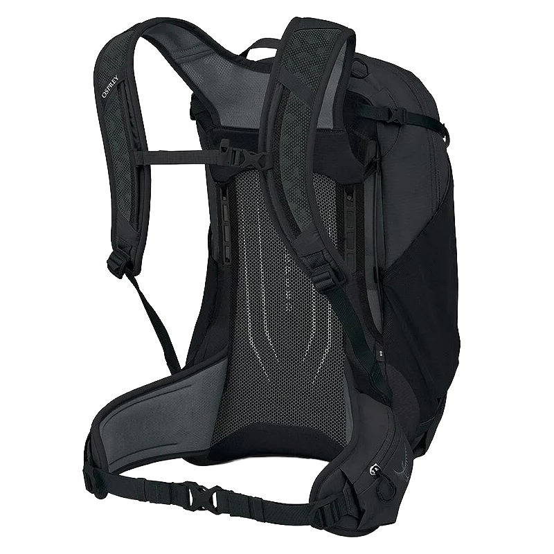 Osprey Hikelite Wanderrucksack 28L