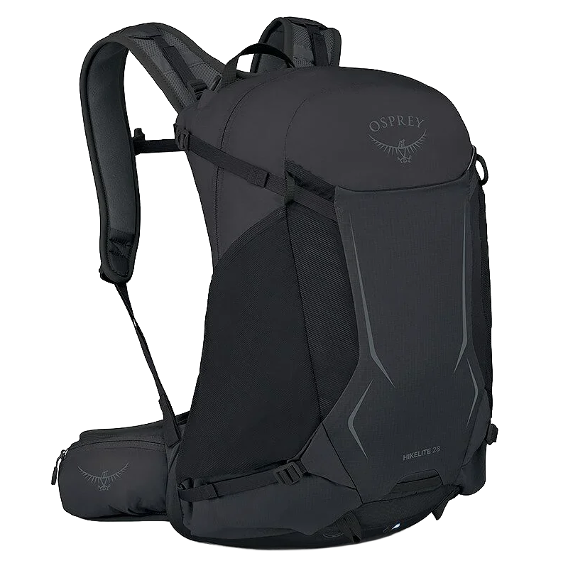 Osprey Hikelite Hiking Backpack 28L