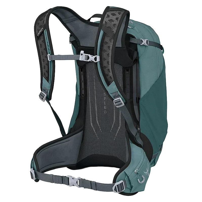 Osprey Hikelite Hiking Backpack 28L