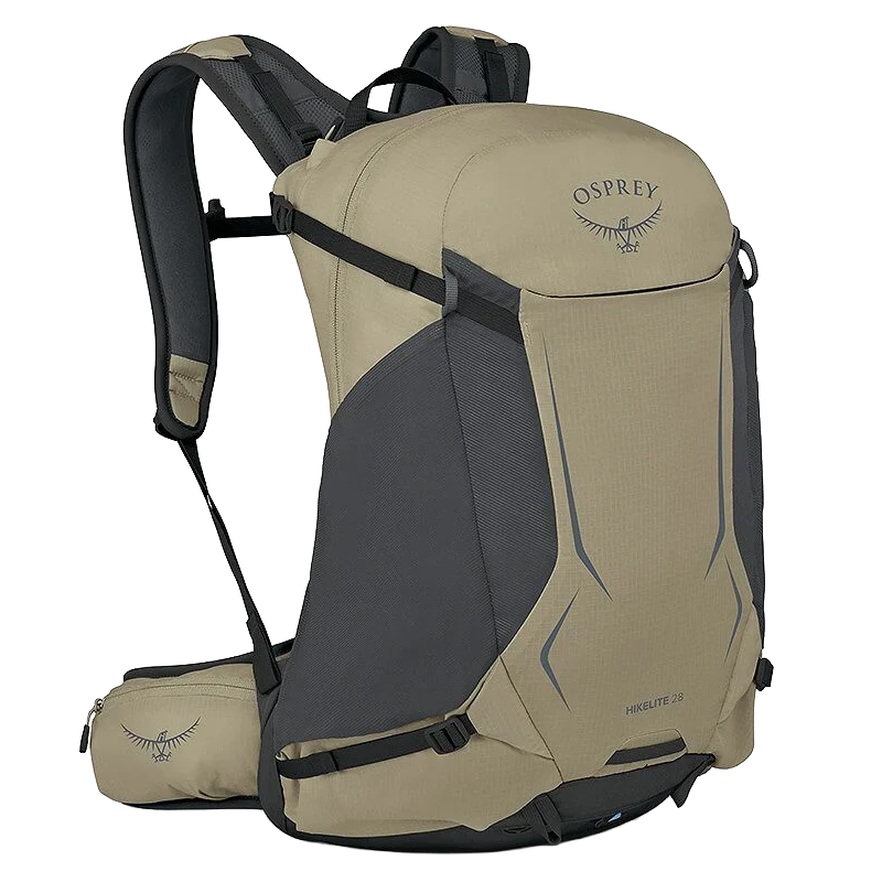 Osprey Hikelite Hiking Backpack 28L