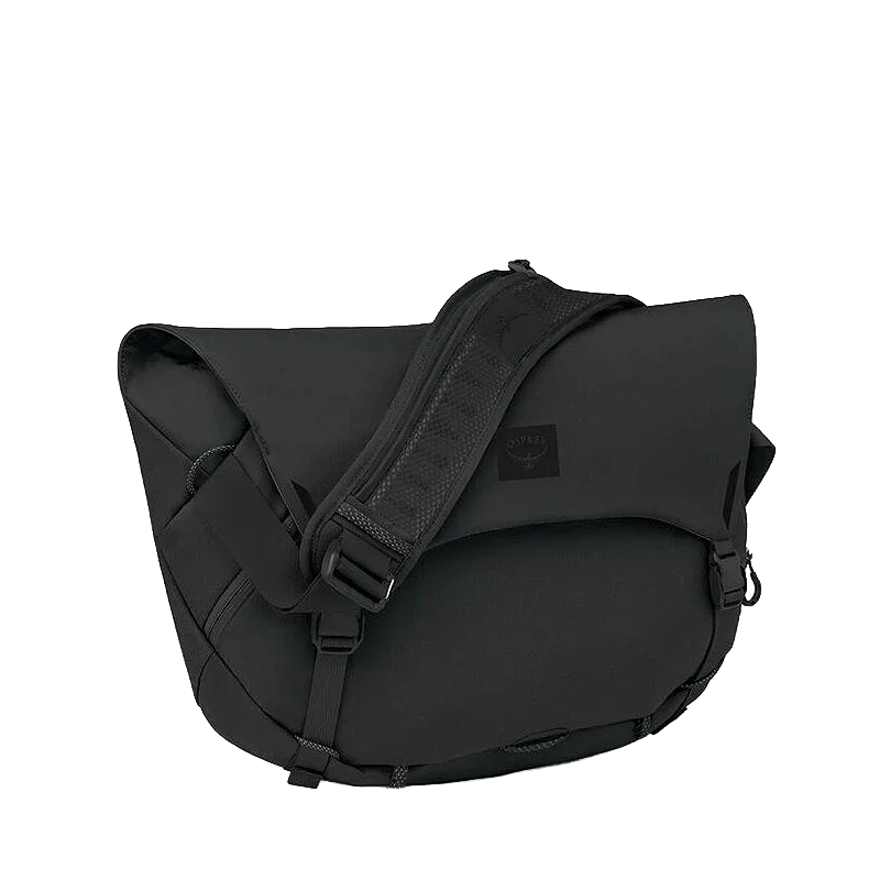 Osprey Metron 18L Messenger