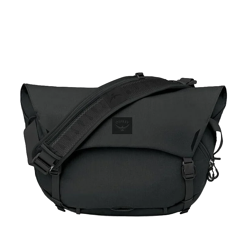 Osprey Metron 18L Messenger