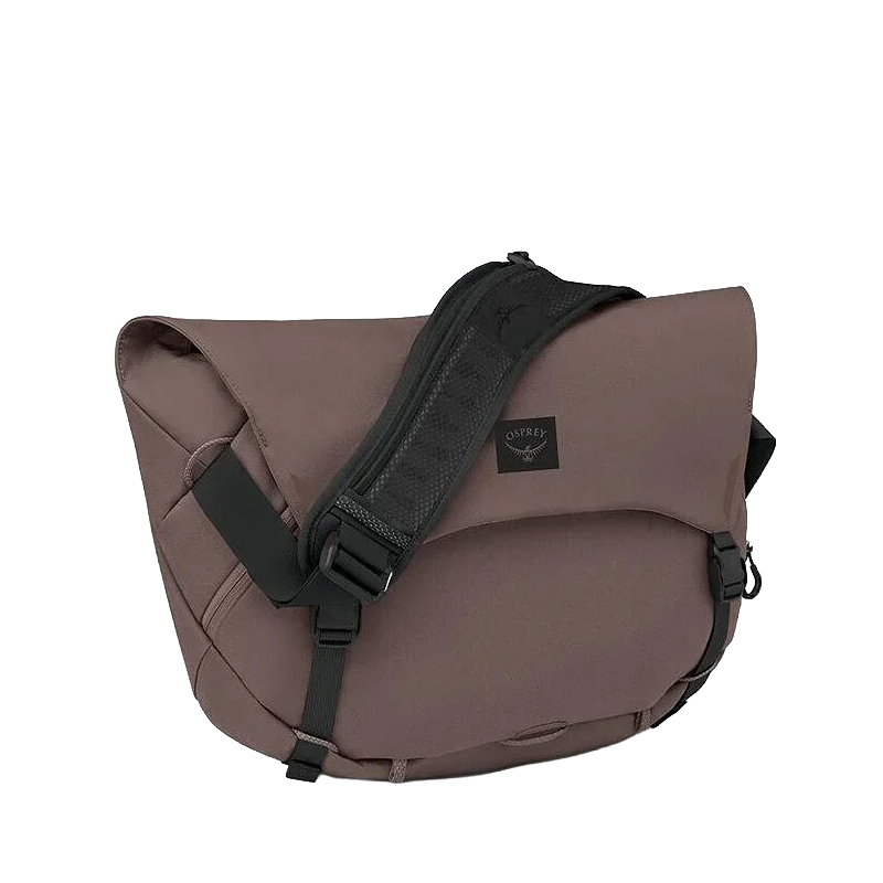 Osprey Metron 18L Messenger