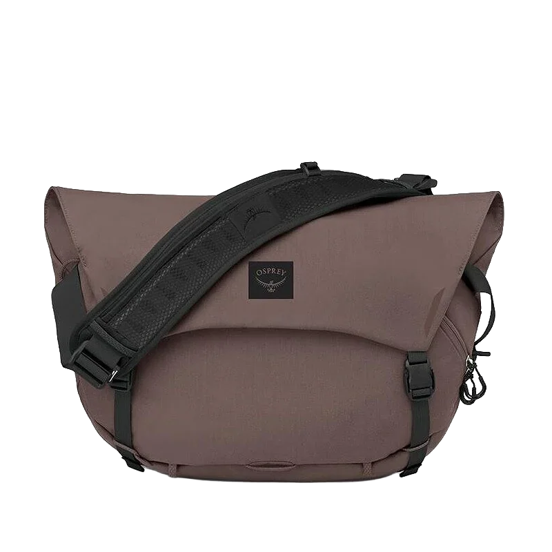Osprey Metron 18L Messenger