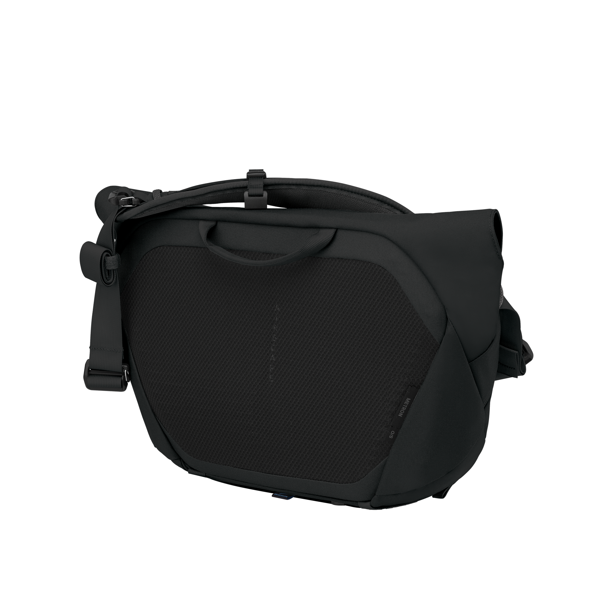 Osprey Metron 18L Messenger