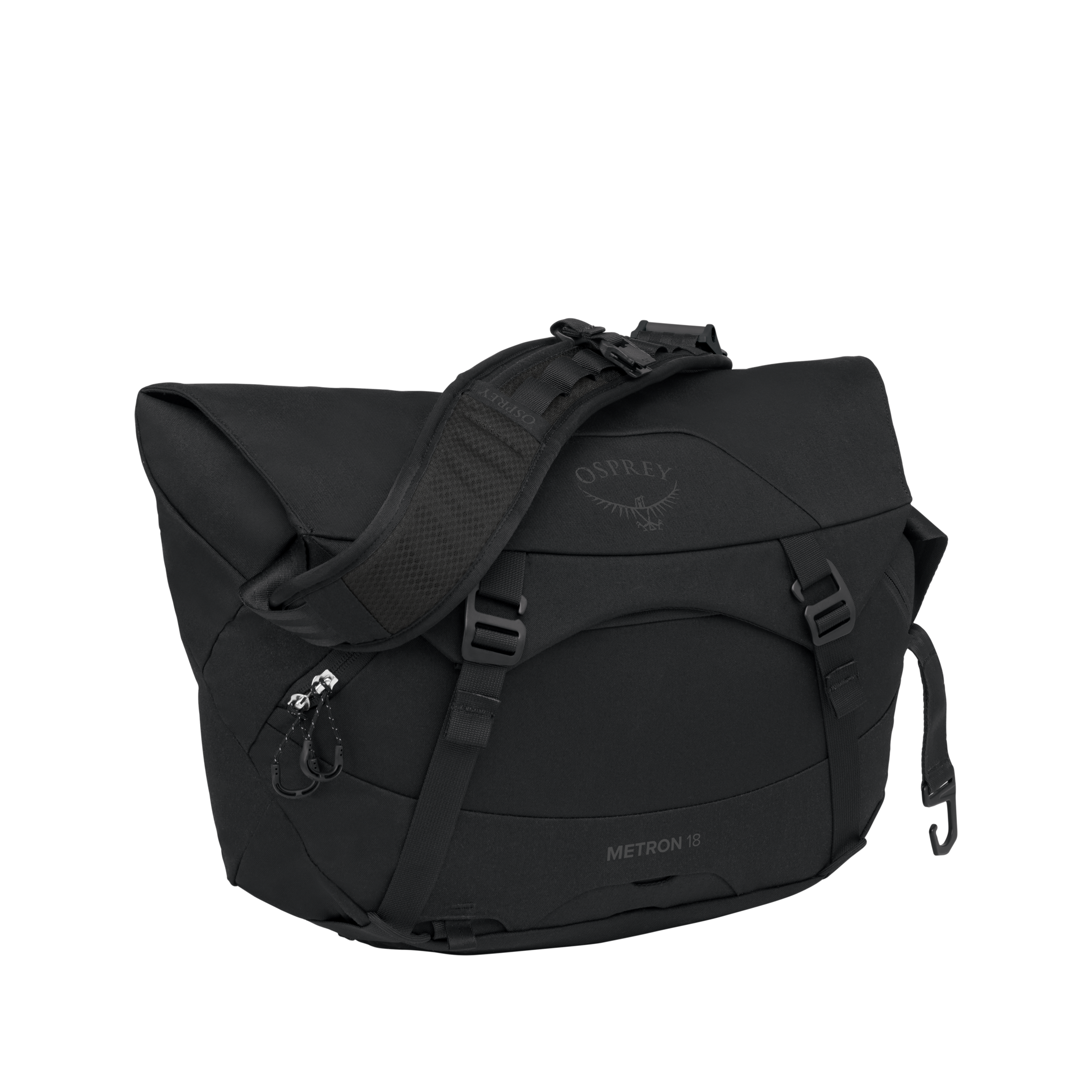 Osprey Metron 18L Messenger