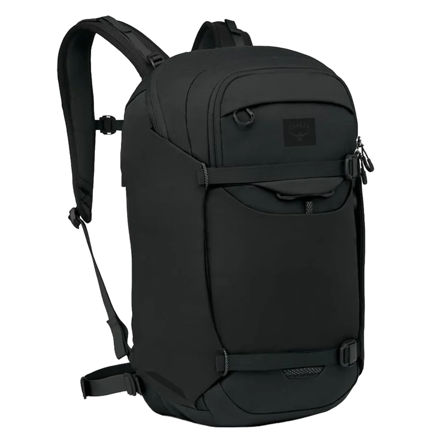 Osprey Metron 24L