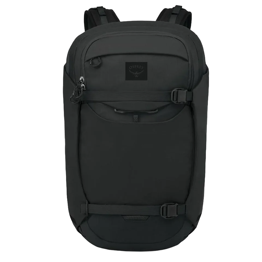 Osprey Metron 24L
