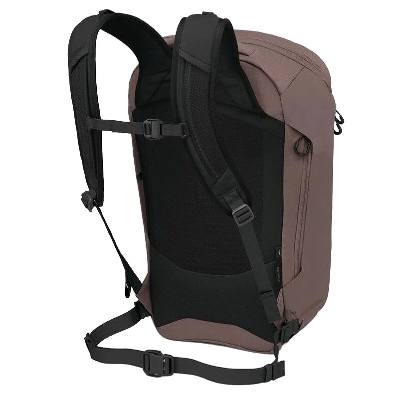 Osprey Metron 24L