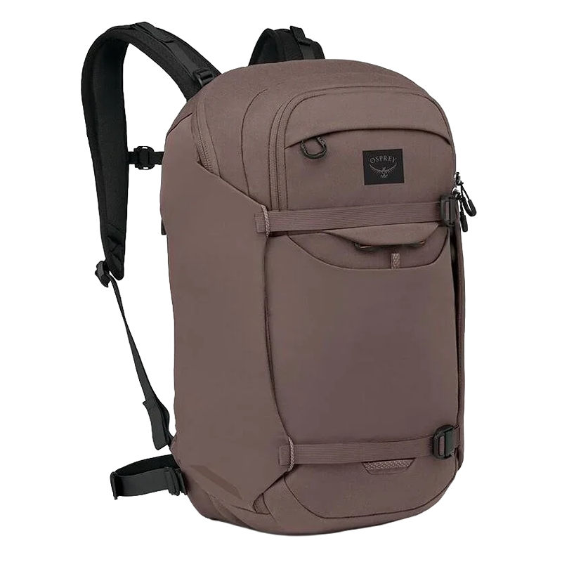 Osprey Metron 24L