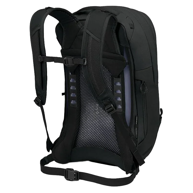 Osprey Metron Airspeed 34L