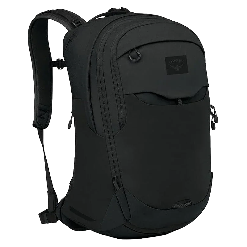 Osprey Metron Airspeed 34L