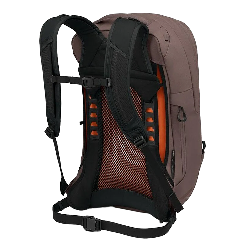 Osprey Metron Airspeed 34L