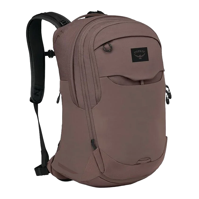 Osprey Metron Airspeed 34L