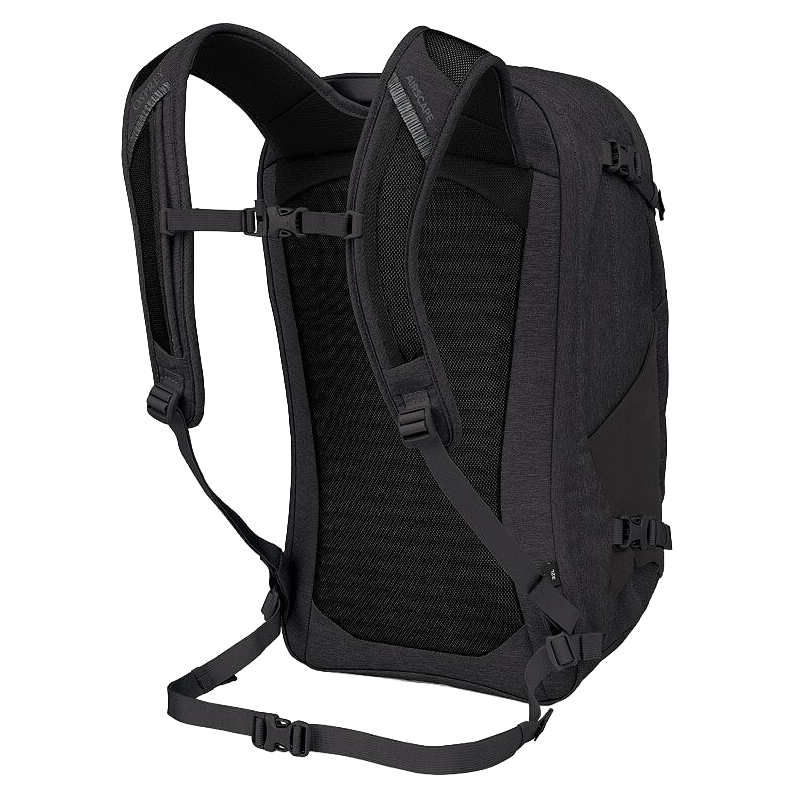 Osprey Nebula 34L