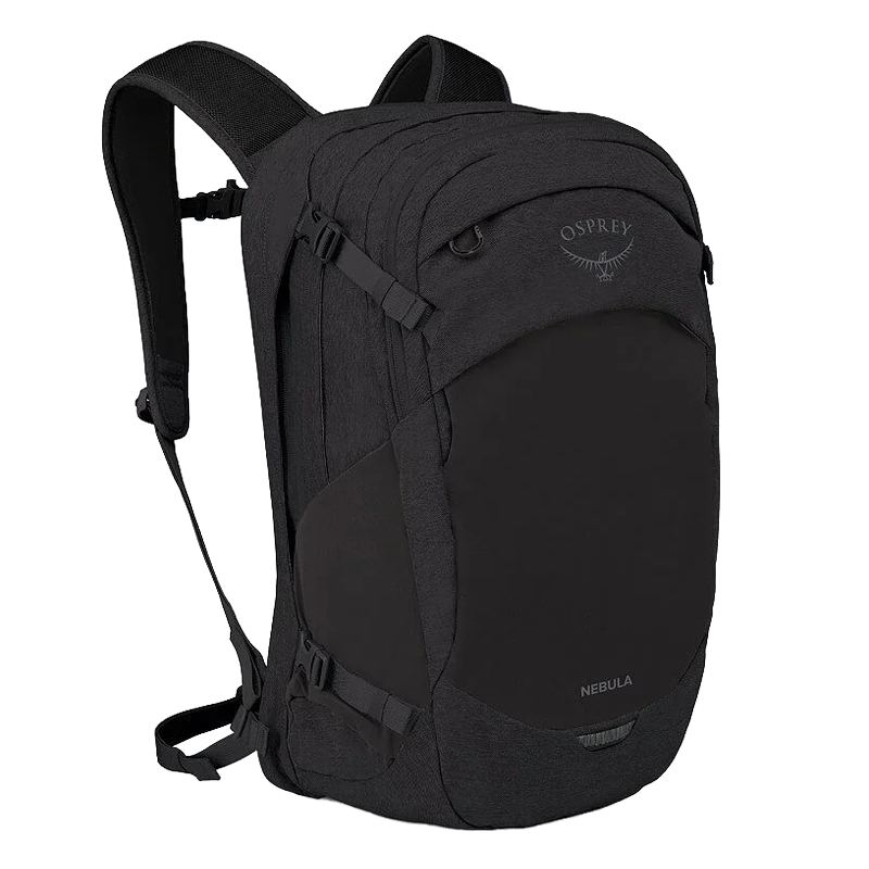 Osprey Nebula 34L