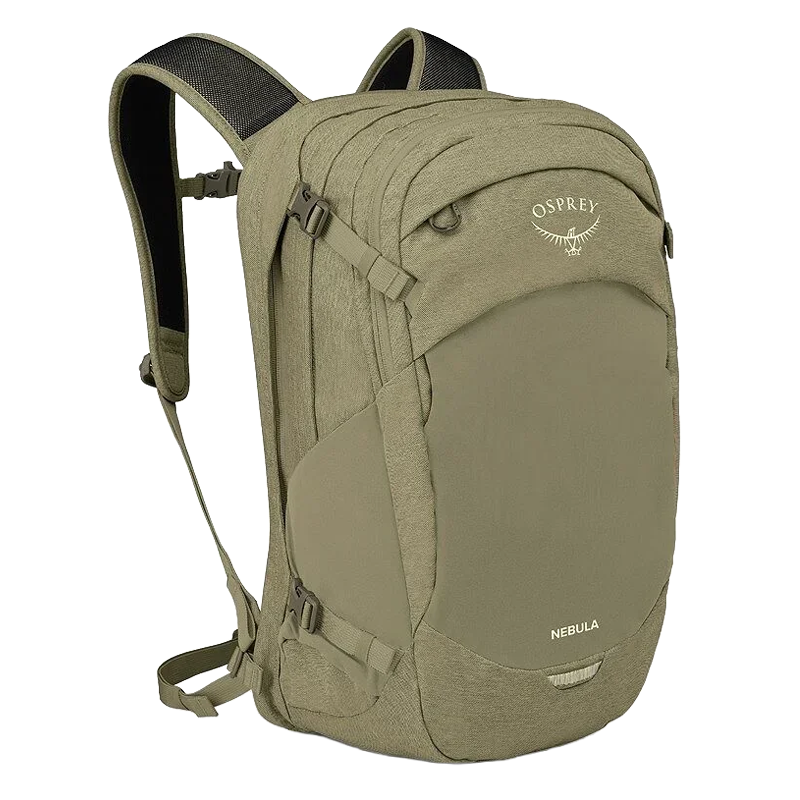 Osprey Nebula 34L