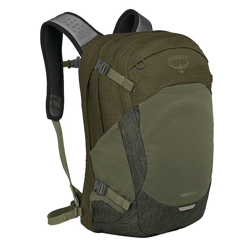 Osprey Nebula 34L