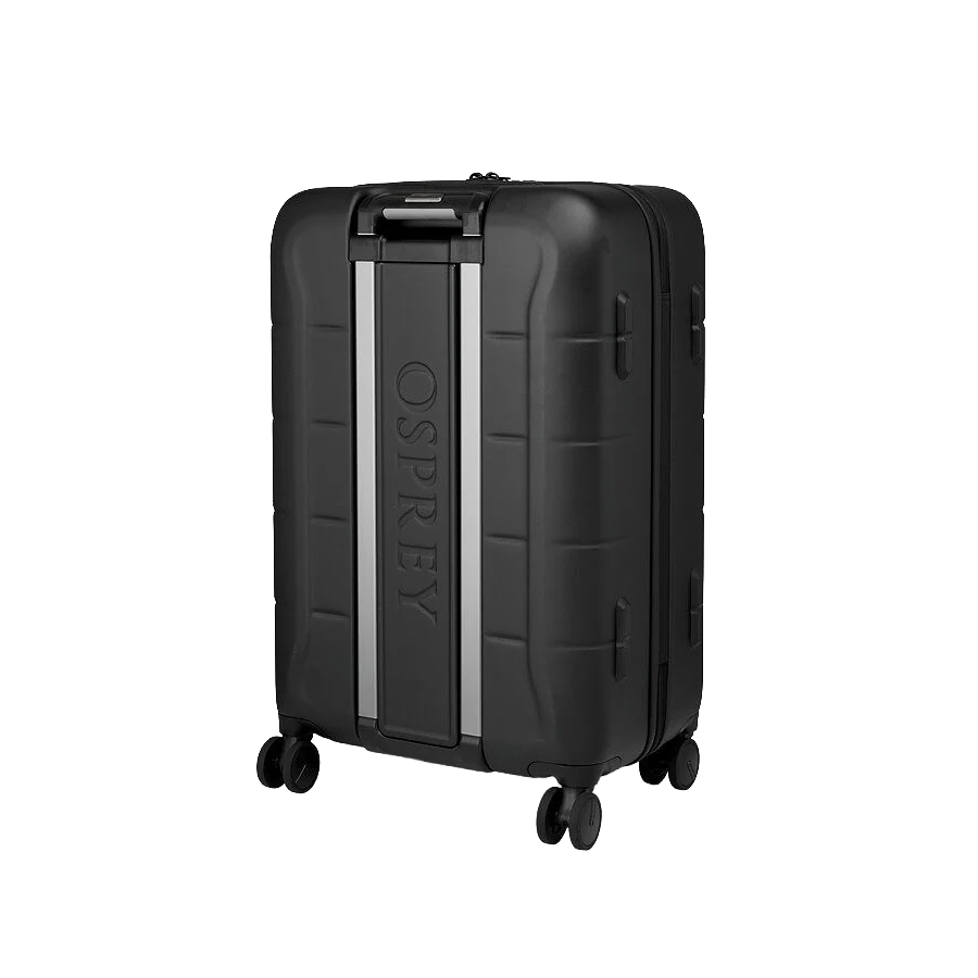Osprey Ozone 75 Hardside Luggage