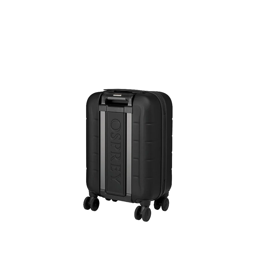 Osprey Ozone Hardside Carry-On 34L