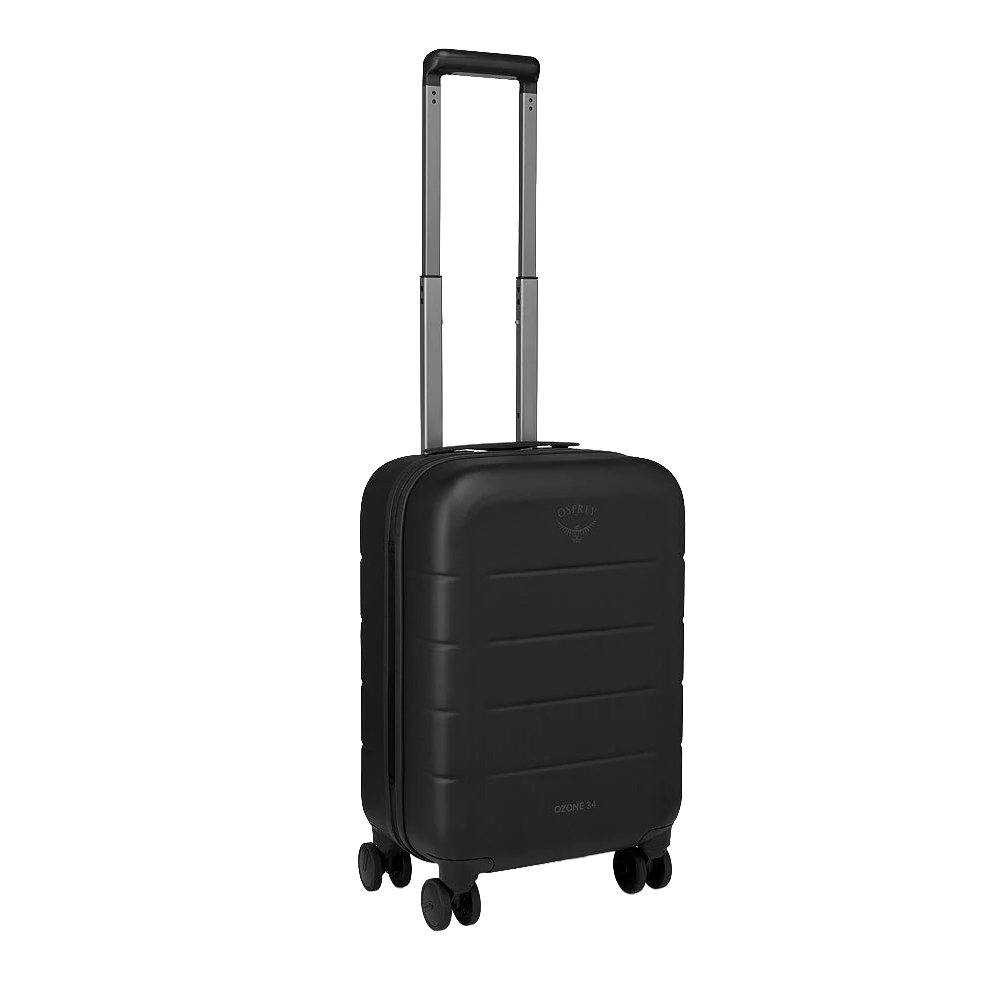 Osprey Ozone Hardside Carry-On 34L