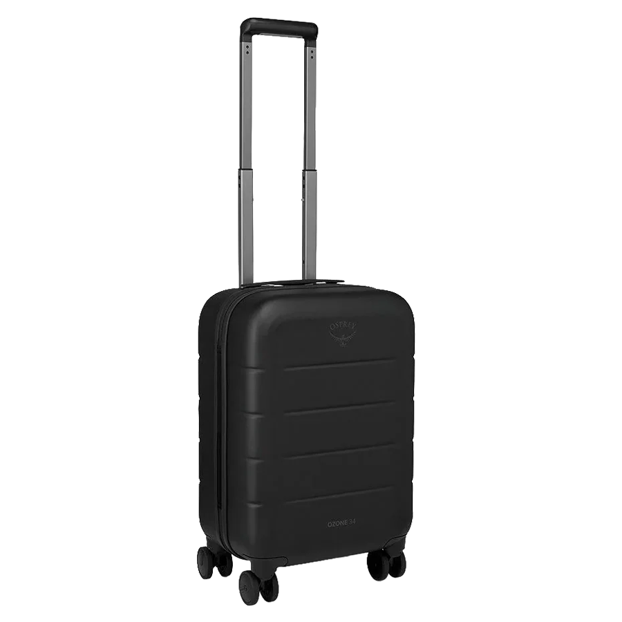 Osprey Ozone Hardside Carry-On 34L