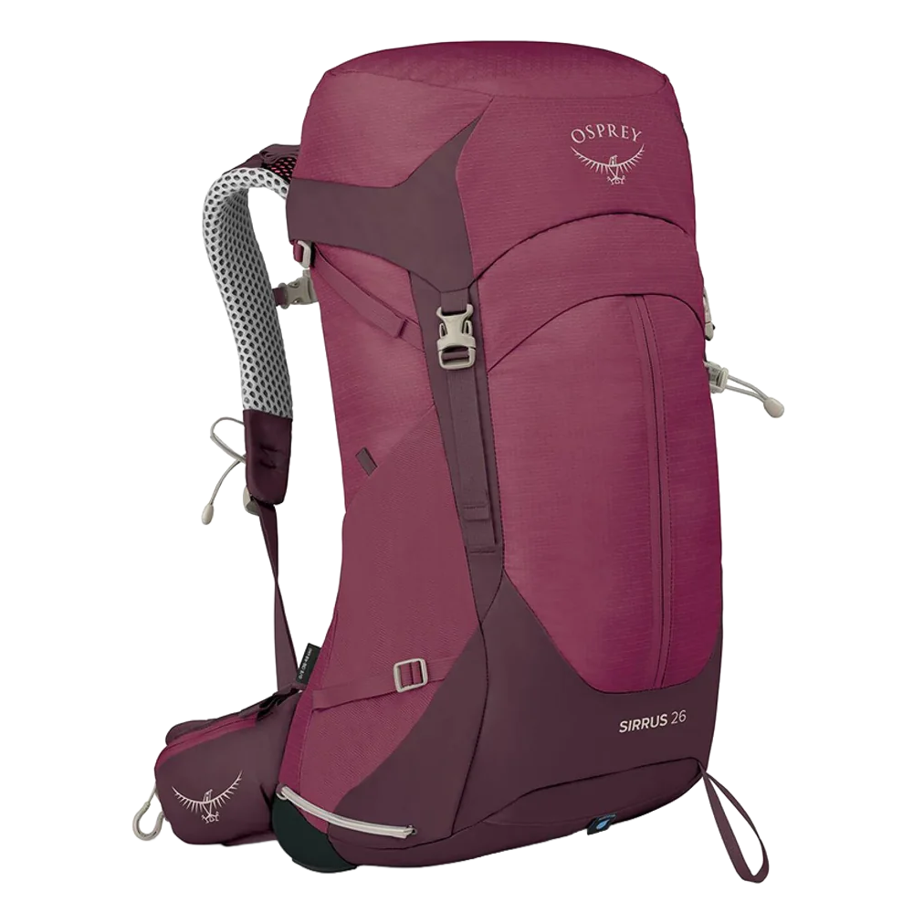 Osprey Sirrus 26L