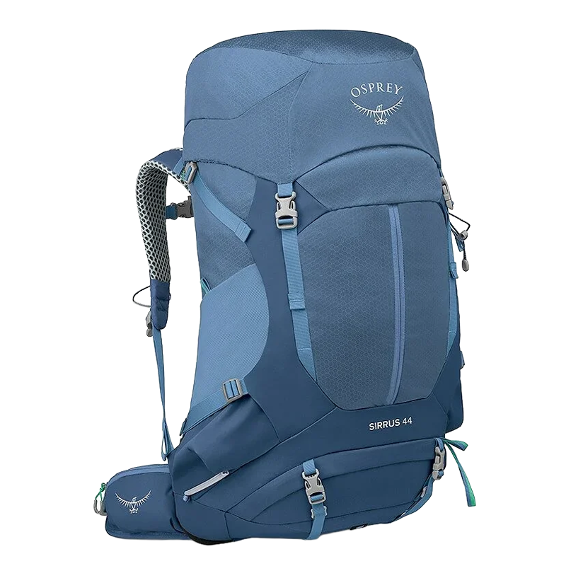 Osprey Sirrus 44L