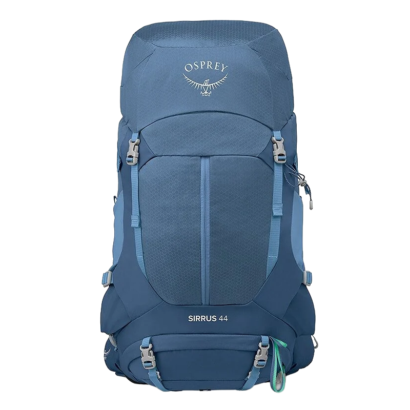 Osprey Sirrus 44L