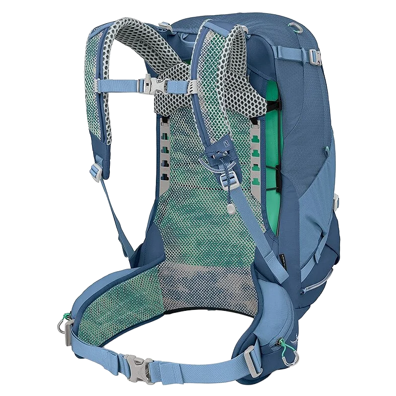 Osprey Sirrus 34L Hiking Backpack
