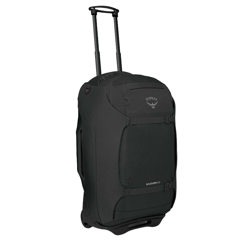 Osprey Sojourn Wheeled Travel pack 60L