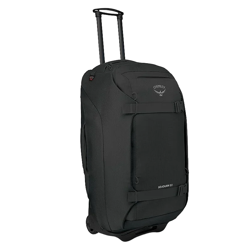 Osprey Sojourn Wheeled Travel pack 80L