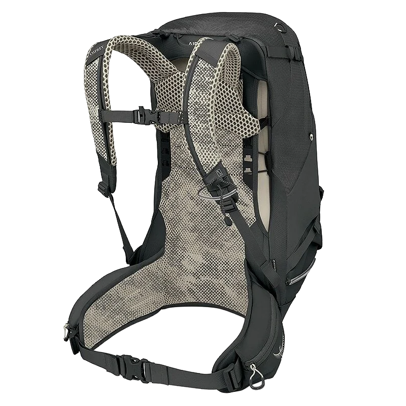 Osprey Stratos Wanderrucksack 34L