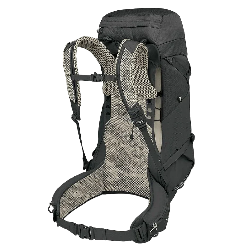 Osprey Stratos Hiking Backpack 36L