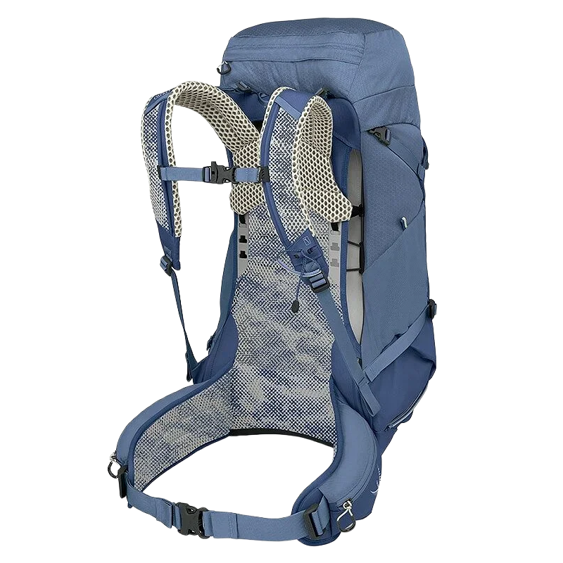 Osprey Stratos Hiking Backpack 36L
