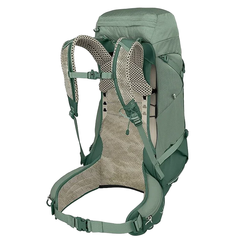 Osprey Stratos Hiking Backpack 36L