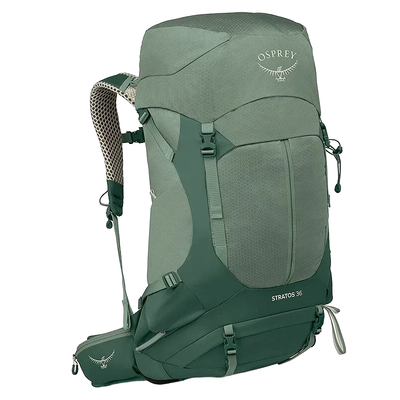 Osprey Stratos Hiking Backpack 36L