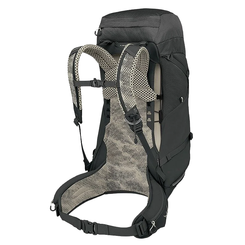 Osprey Stratos Wanderrucksack 44L