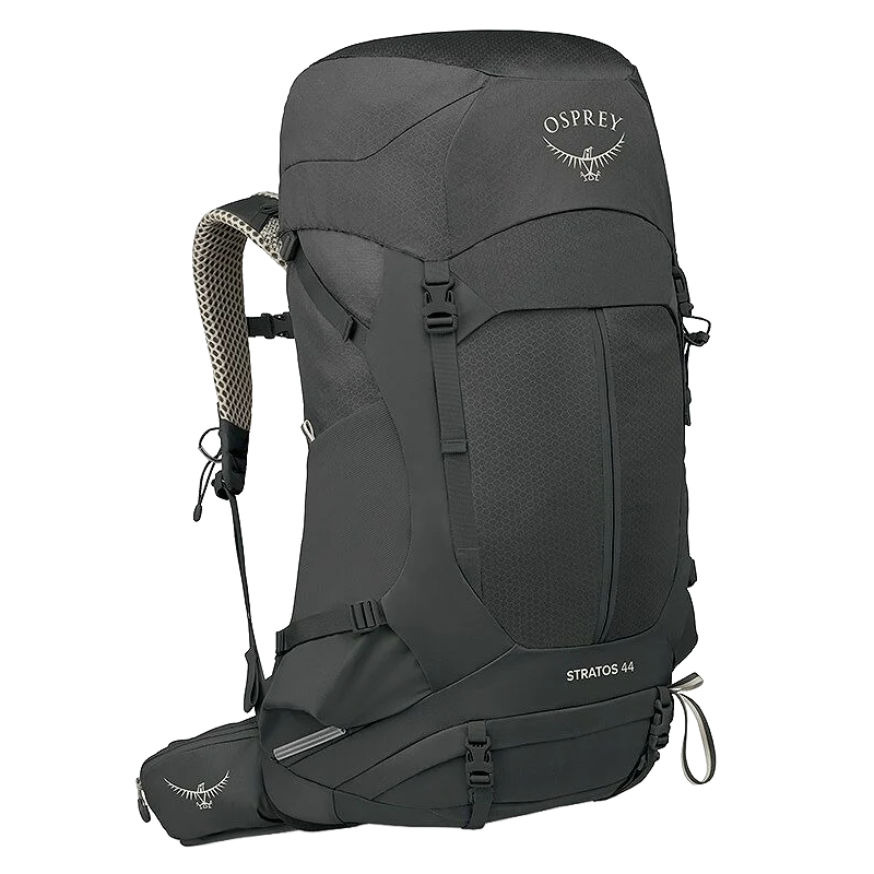 Osprey Stratos Hiking Backpack 44L