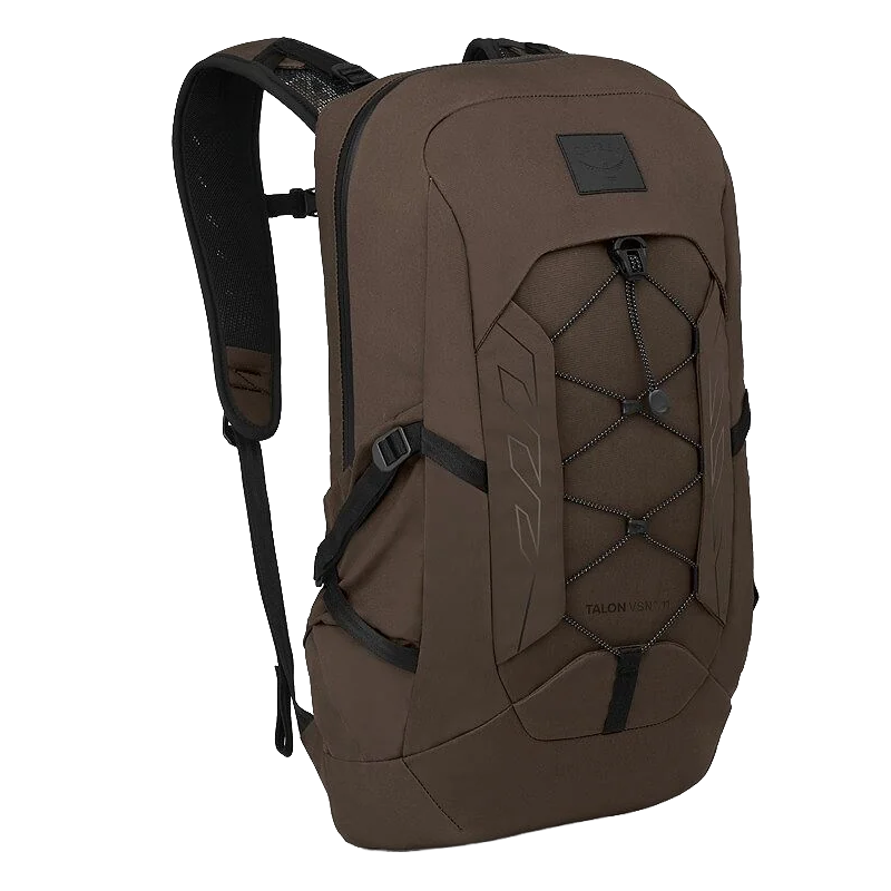 Osprey Talon™ 11 VSN Backpack